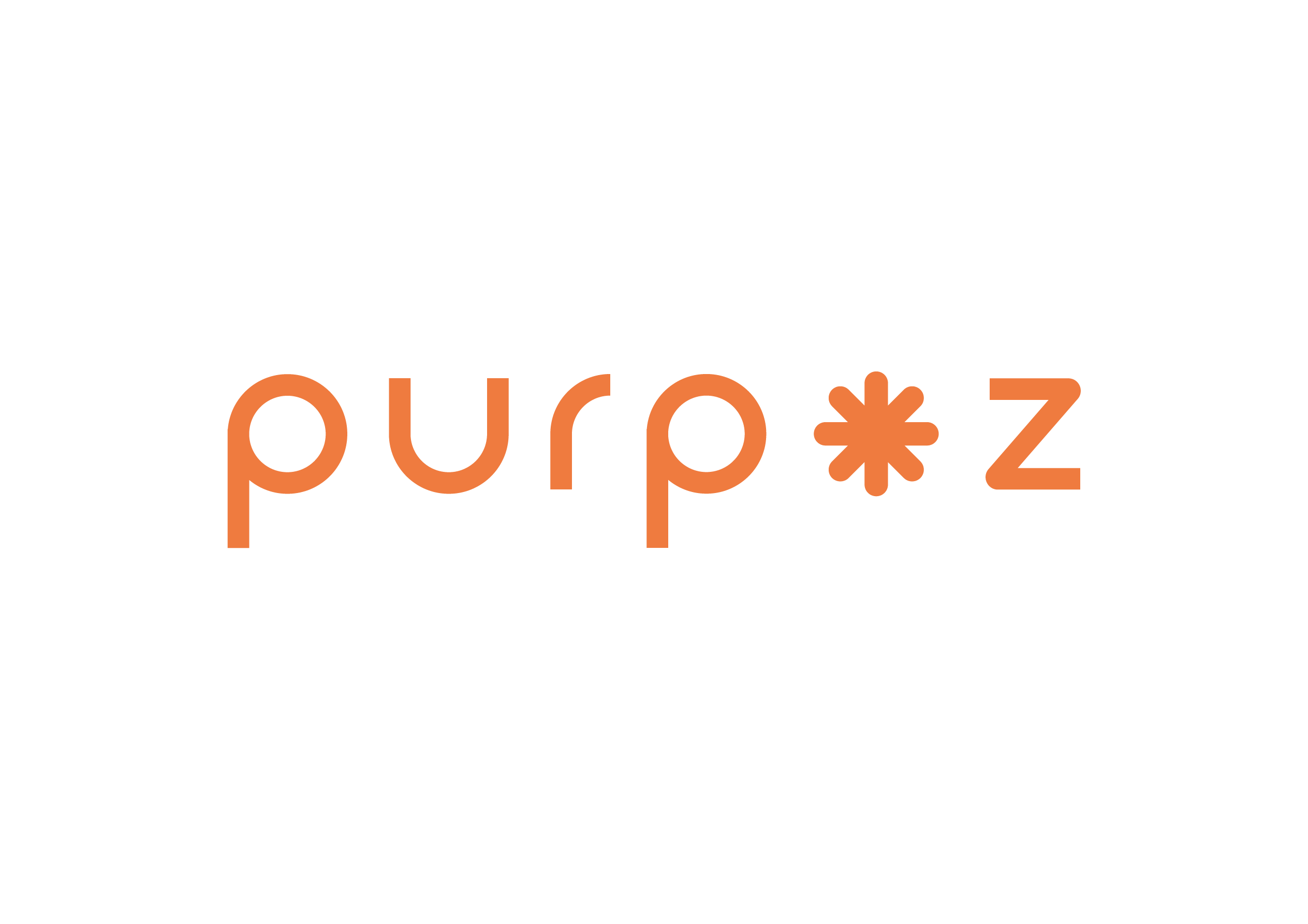Purpoz Logo